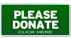 Donate to Olympic View Community Foundation