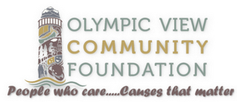 Olympic View Community Foundation